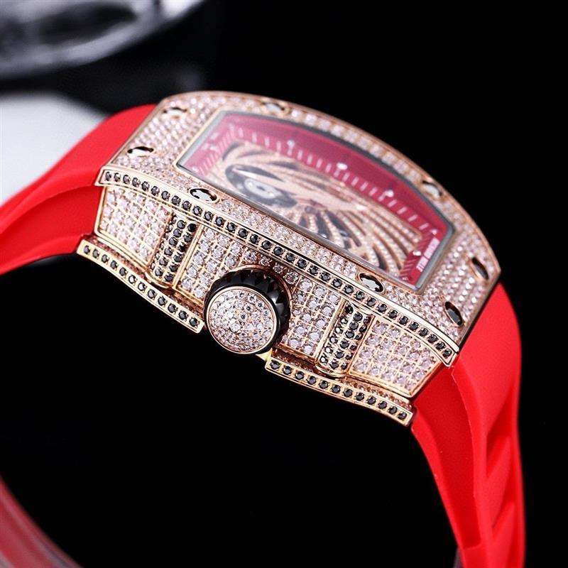 202457162126720 1450